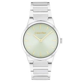 Calvin Klein CK25100080 Kadın Kol Saati