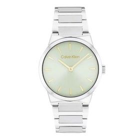 Calvin Klein CK25100080 Kadın Kol Saati