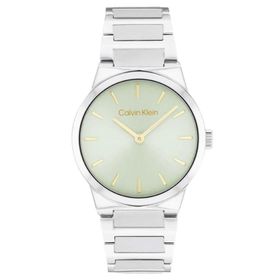Calvin Klein CK25100080 Kadın Kol Saati