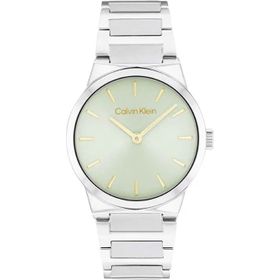 Calvin Klein CK25100080 Kadın Kol Saati