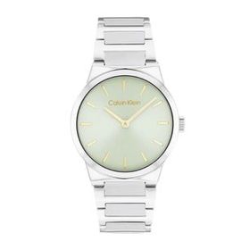 Calvin Klein CK25100080 Kadın Kol Saati