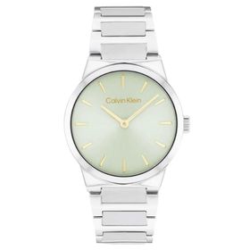 Calvin Klein CK25100080 Kadın Kol Saati