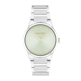 Calvin Klein CK25100080 Kadın Kol Saati