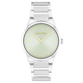 Calvin Klein CK25100080 Kadın Kol Saati