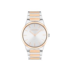 Calvin Klein CK25100083 Kadın Kol Saati
