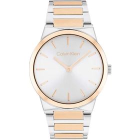 Calvin Klein CK25100083 Kadın Kol Saati