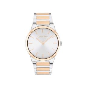 Calvin Klein CK25100083 Kadın Kol Saati