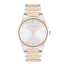 Calvin Klein CK25100083 Kadın Kol Saati