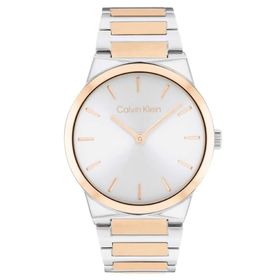 Calvin Klein CK25100083 Kadın Kol Saati