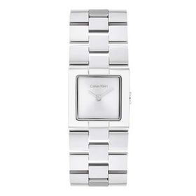 Calvin Klein CK25100088 Kadın Kol Saati