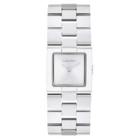 Calvin Klein CK25100088 Kadın Kol Saati