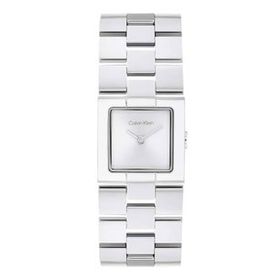 Calvin Klein CK25100088 Kadın Kol Saati