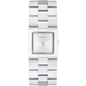 Calvin Klein CK25100088 Kadın Kol Saati