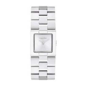Calvin Klein CK25100088 Kadın Kol Saati