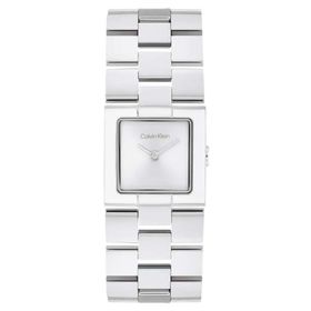 Calvin Klein CK25100088 Kadın Kol Saati