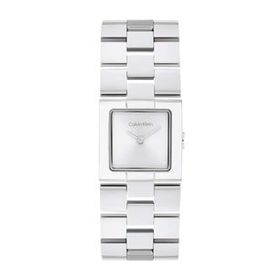 Calvin Klein CK25100088 Kadın Kol Saati
