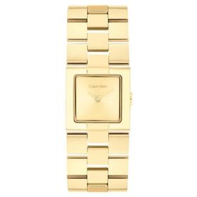 Calvin Klein CK25100089 Kadın Kol Saati