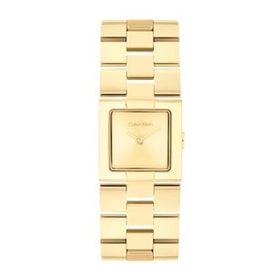 Calvin Klein CK25100089 Kadın Kol Saati