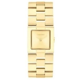 Calvin Klein CK25100089 Kadın Kol Saati