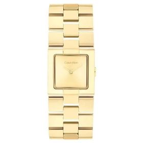 Calvin Klein CK25100089 Kadın Kol Saati