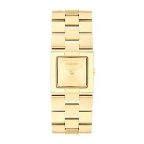 Calvin Klein CK25100089 Kadın Kol Saati
