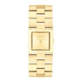Calvin Klein CK25100089 Kadın Kol Saati