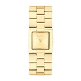 Calvin Klein CK25100089 Kadın Kol Saati