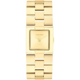 Calvin Klein CK25100089 Kadın Kol Saati