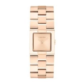 Calvin Klein CK25100090 Kadın Kol Saati