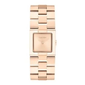 Calvin Klein CK25100090 Kadın Kol Saati