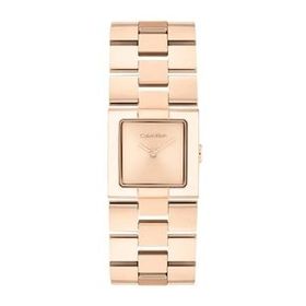 Calvin Klein CK25100090 Kadın Kol Saati
