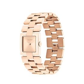 Calvin Klein CK25100090 Kadın Kol Saati