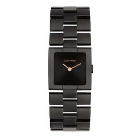Calvin Klein CK25100091 Kadın Kol Saati