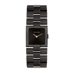 Calvin Klein CK25100091 Kadın Kol Saati
