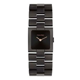 Calvin Klein CK25100091 Kadın Kol Saati