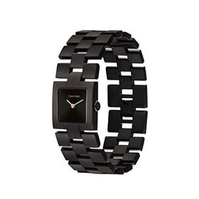 Calvin Klein CK25100091 Kadın Kol Saati