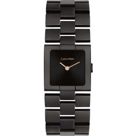 Calvin Klein CK25100091 Kadın Kol Saati