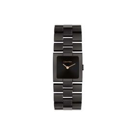 Calvin Klein CK25100091 Kadın Kol Saati