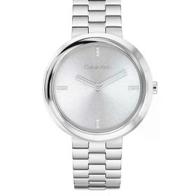 Calvin Klein CK25100093 Kadın Kol Saati