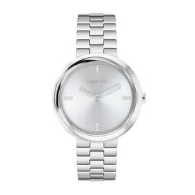 Calvin Klein CK25100093 Kadın Kol Saati