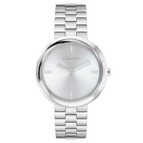 Calvin Klein CK25100093 Kadın Kol Saati