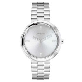 Calvin Klein CK25100093 Kadın Kol Saati