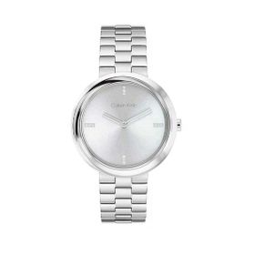 Calvin Klein CK25100093 Kadın Kol Saati