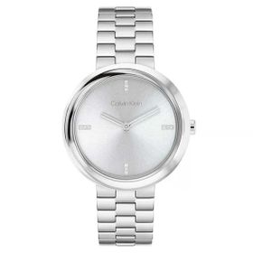 Calvin Klein CK25100093 Kadın Kol Saati