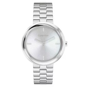 Calvin Klein CK25100093 Kadın Kol Saati