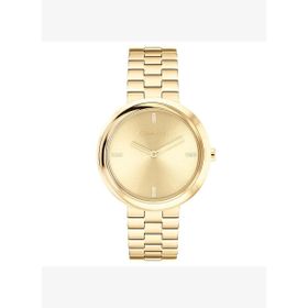 Calvin Klein CK25100094 Kadın Kol Saati