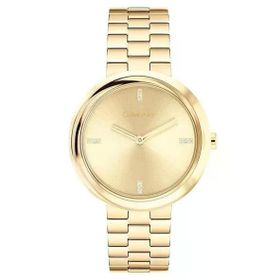 Calvin Klein CK25100094 Kadın Kol Saati