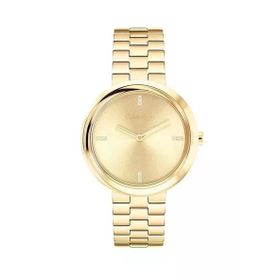 Calvin Klein CK25100094 Kadın Kol Saati