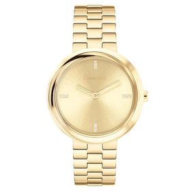 Calvin Klein CK25100094 Kadın Kol Saati