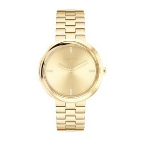Calvin Klein CK25100094 Kadın Kol Saati